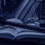 home_lawyer2_subheader2