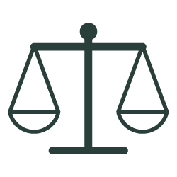 legal_icon_1-01