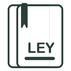 legal_icon_3-01
