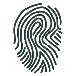 legal_icon_5-01