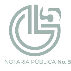 Logotipo de HTML5